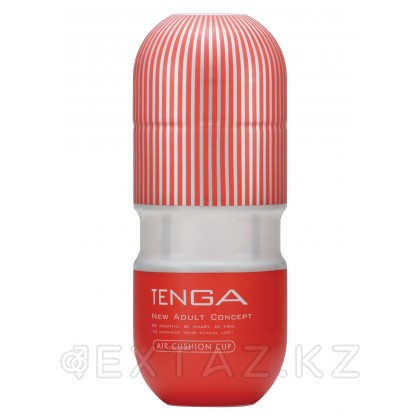 Мастурбатор Tenga Air Cushion от sex shop Extaz
