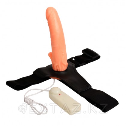 Айналмалы жолақ от sex shop Extaz фото 2