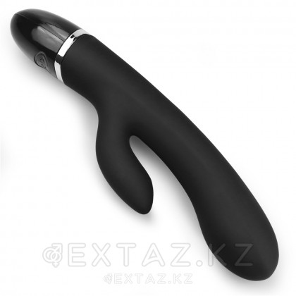 O-sensual Clit клиторлық процесі бар Вибратор от sex shop Extaz