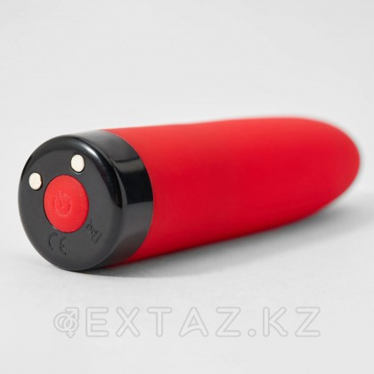 Magic MOTION Awaken минивибраторы от sex shop Extaz фото 7