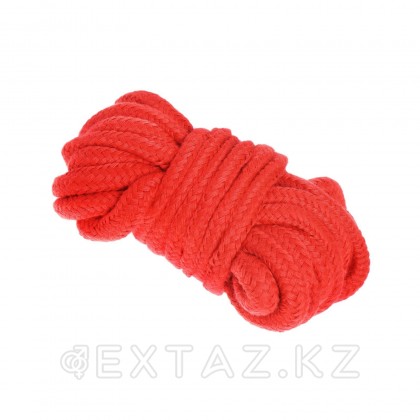 Эротическая игра для двоих  Екі адамға арналған эротикалық ойын