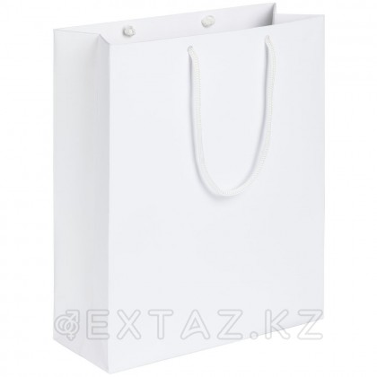 Пакет ақ от sex shop Extaz