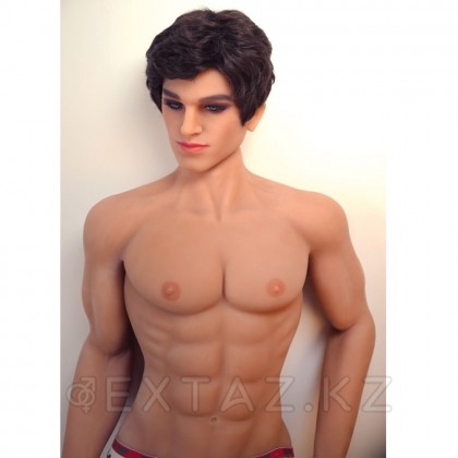 Шынайы секс қуыршақ 