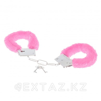 Игра для двоих  Екі адамға арналған ойын