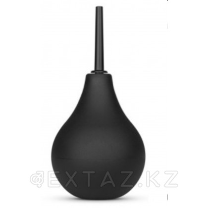NEXUS Anal Beginner Kit анальный комплект для начинающих от sex shop Extaz фото 6