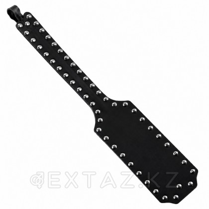 Slepalka былғары Sex Game қара от sex shop Extaz