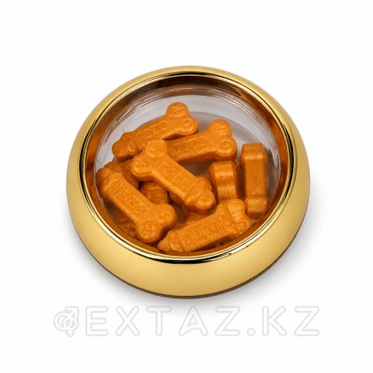 Жоғары сапалы виагра (1 банка - 10 дана) от sex shop Extaz