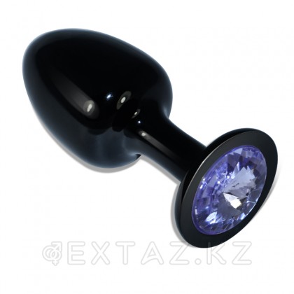 Анальная пробка Rosebud Luxury от sex shop Extaz