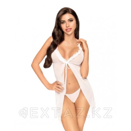 Penthouse (L/XL)babydall 
