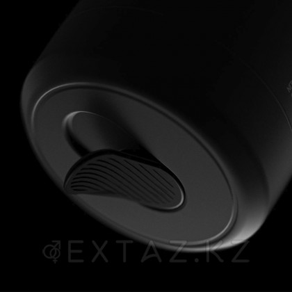 Мастурбатор arcwave Pow қара от sex shop Extaz фото 3