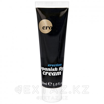 Sp арналған Sp арналған Spanish Fly Crème men кремі, 30 мл от sex shop Extaz