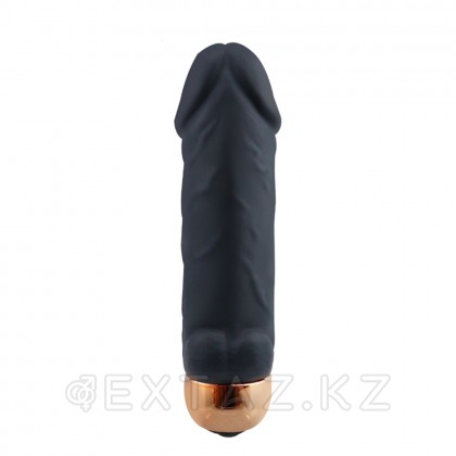 Purefun шағын вибраторы от sex shop Extaz фото 3