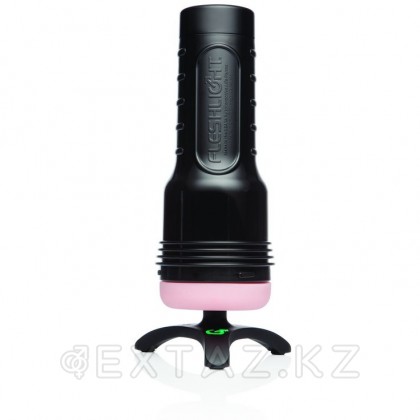 FLESHLIGHT мастурбатор электр жылытқышы (23,5 см) от sex shop Extaz