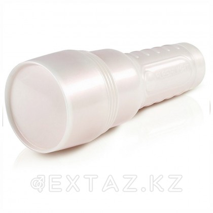 Fleshlight girls sky BRI Celestial мастурбаторы (қынап) от sex shop Extaz фото 6