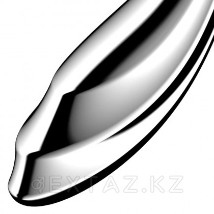 Satisfyer Pure Gravity 2 от sex shop Extaz фото 4