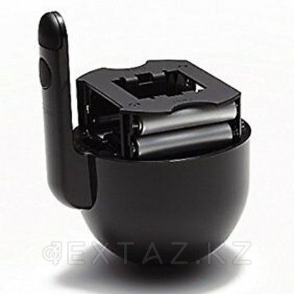 TENGA CUP Vacuum Controller үшін вакуумдық саптама от sex shop Extaz фото 3