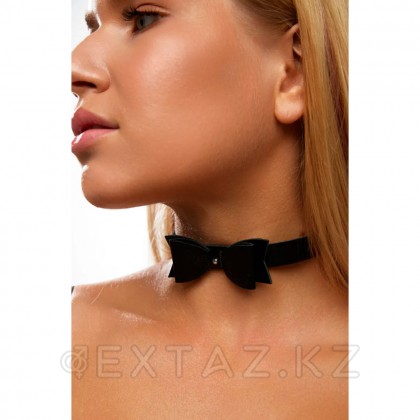 Көбелек шокері от sex shop Extaz фото 2