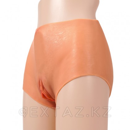 Лабия және қынап шорттары от sex shop Extaz фото 3