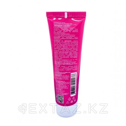 Torex for women 100 мл гельді майлау от sex shop Extaz фото 2