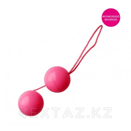 Қынаптық шарлар