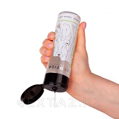 HYPOALLERGENIC GLIDE 200 мл интимдік гель. от sex shop Extaz фото 3