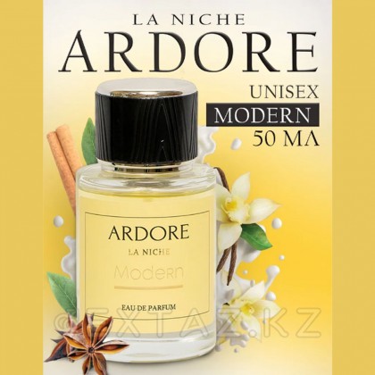 Ardore Modern хош иісті суы 50 мл унисекс. от sex shop Extaz фото 4