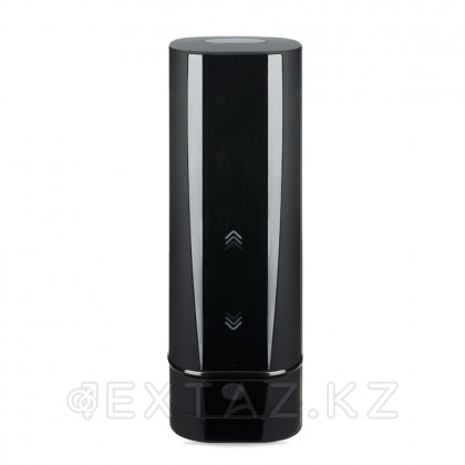 Kiiroo Onyx интерактивті ақылды мастурбатор+ от sex shop Extaz