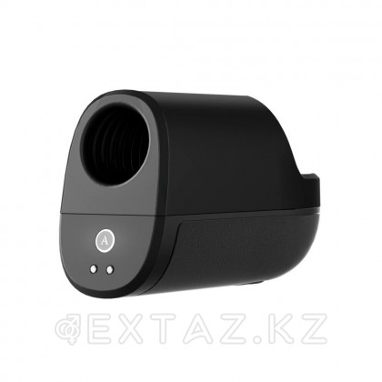 ARCwave Ion мужчин арналған Мастурбатор от sex shop Extaz фото 4