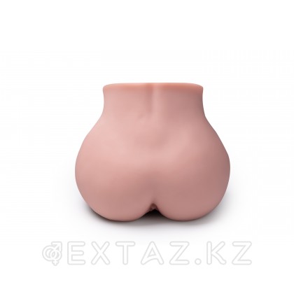 Тербелісі бар шынайы Olga Қос мастурбаторы от sex shop Extaz фото 11