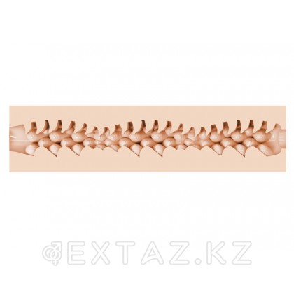 Fleshlight fantasy Evie akashiya SHO Akuma мастурбаторы (қынап) от sex shop Extaz фото 4