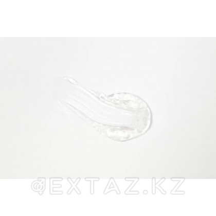 Intt Hydra Plus-гиалурон және азиялық центелла (100 мл.) от sex shop Extaz фото 6