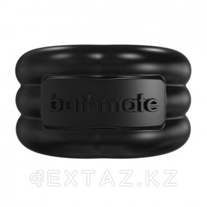 Вибро кольцо Bathmate Vibe Ring - Stretch от sex shop Extaz фото 4