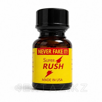 Попперс PWD Super Rush 10 мл от sex shop Extaz
