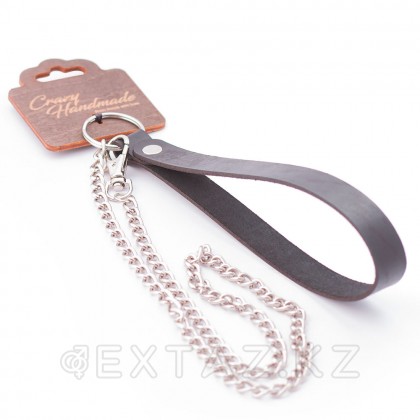 Карабині бар жағаға арналған қарғыбау от sex shop Extaz