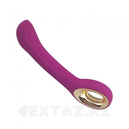 Вибратор Lealso 