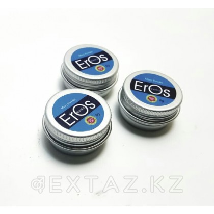 Eros - женский возбудитель порошок  от sex shop Extaz