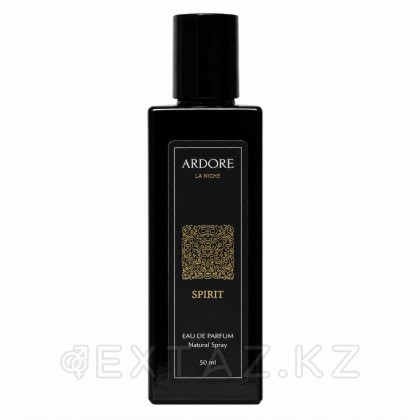 Ardore SPIRIT хош иісті суы 50 мл унисекс. от sex shop Extaz