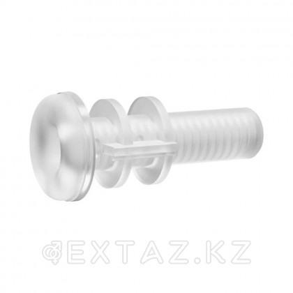 Lovense ұсынған solace Автоматты үйкеліс ерлер мастурбаторы от sex shop Extaz фото 6