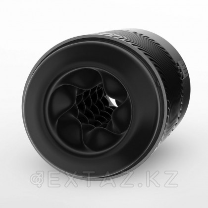 Мастурбатор arcwave Pow қара от sex shop Extaz фото 6