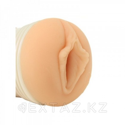 Мастурбатор Fleshlight Asa Akira от sex shop Extaz фото 10