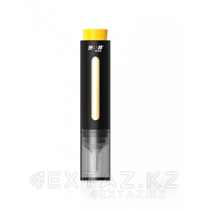 Drywell 10 мл қоздырғыш анальды майлау от sex shop Extaz