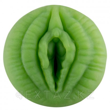 Monster Green мастурбаторы тірі от sex shop Extaz фото 2