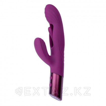 Vibrator Selove Fluttery күлгін от sex shop Extaz