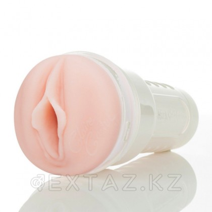 FLESHLIGHT  DORCEL GIRL Мастурбатор Claire Castel,  вагина от sex shop Extaz фото 7