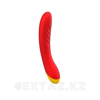 Romp Hype Вибратор G-Spot от sex shop Extaz фото 10