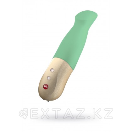 Көңілді фабриканың SUNDAZE вибратор пульсаторы (пісте) от sex shop Extaz