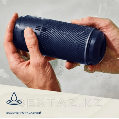 Мастурбатор arcwave POW көк от sex shop Extaz фото 8