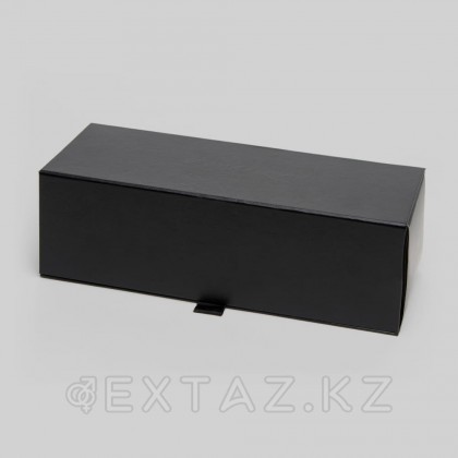 Байланыссыз клиторлық стимулятор Womanizer InsideOut от sex shop Extaz фото 7