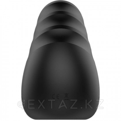 NEXUS Мастурбатор Eclipse от sex shop Extaz фото 2