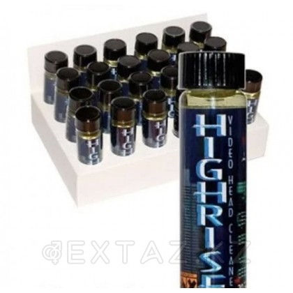 Попперс Highrise 30 мл. (Канада) от sex shop Extaz фото 2